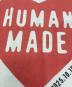 HUMAN MADEの古着・服飾アイテム：8000円