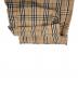 BURBERRY GOLFの古着・服飾アイテム：8000円
