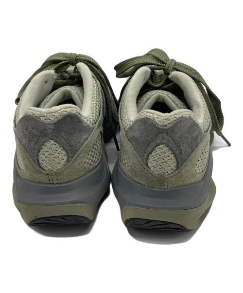 NEW BALANCE（ニューバランス）NEW BALANCE (ニューバランス) UWRPDHSD グリーン サイズ:24.5の古着・服飾アイテム