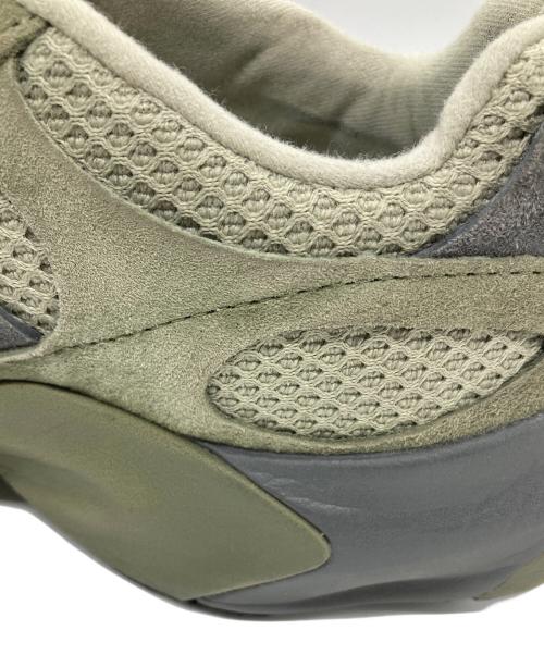 NEW BALANCE（ニューバランス）NEW BALANCE (ニューバランス) UWRPDHSD グリーン サイズ:24.5の古着・服飾アイテム