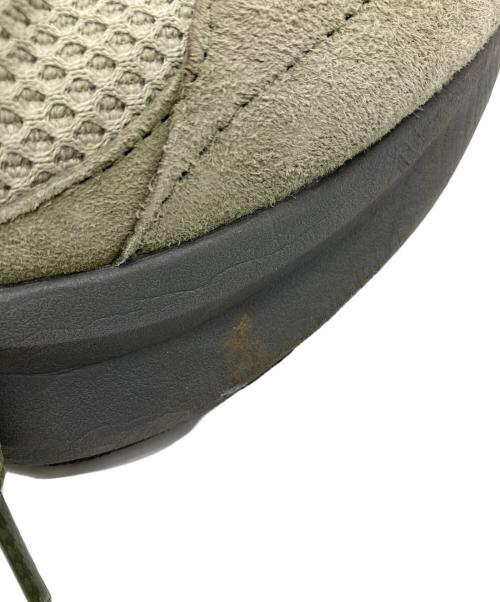 NEW BALANCE（ニューバランス）NEW BALANCE (ニューバランス) UWRPDHSD グリーン サイズ:24.5の古着・服飾アイテム