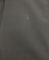 中古・古着 SOSHIOTSUKI (ソウシ オオツキ) NORFOLK CARGO TROUSERS ブラック サイズ:46：12000円