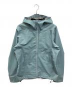 ARC'TERYXアークテリクス）の古着「Ralle Jacket」｜Robotica