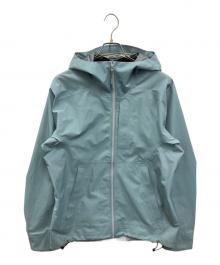 ARC'TERYX（アークテリクス）の古着「Ralle Jacket」｜Robotica