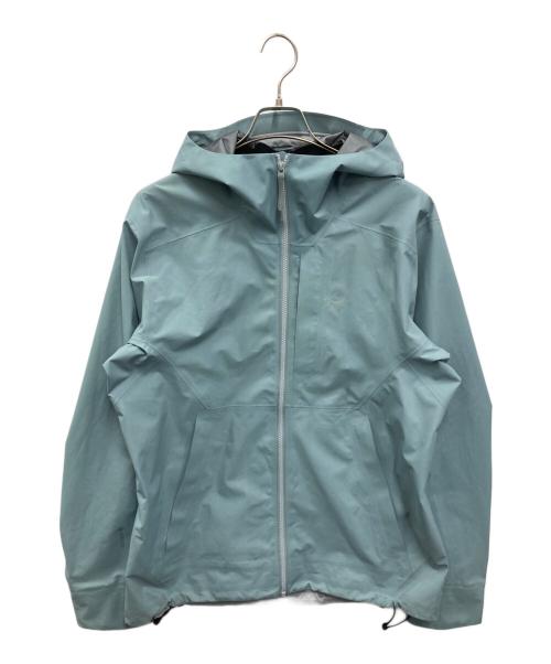 ARC'TERYX（アークテリクス）ARC'TERYX (アークテリクス) Ralle Jacket Robotica サイズ:Mの古着・服飾アイテム