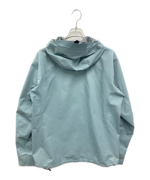 ARC'TERYX（アークテリクス）ARC'TERYX (アークテリクス) Ralle Jacket Robotica サイズ:Mの古着・服飾アイテム