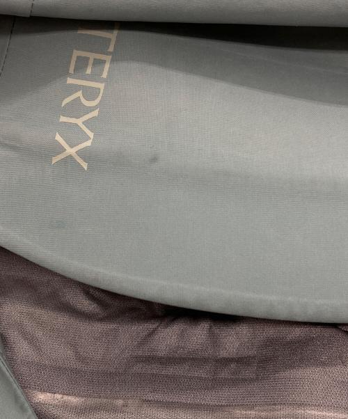 ARC'TERYX（アークテリクス）ARC'TERYX (アークテリクス) Ralle Jacket Robotica サイズ:Mの古着・服飾アイテム