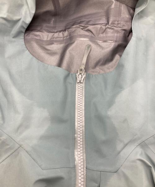 ARC'TERYX（アークテリクス）ARC'TERYX (アークテリクス) Ralle Jacket Robotica サイズ:Mの古着・服飾アイテム