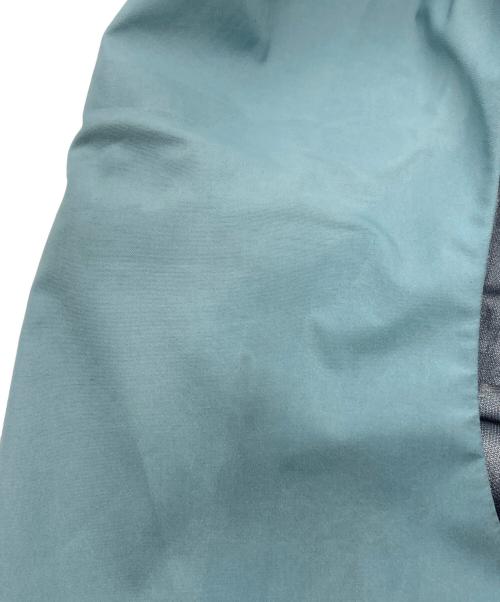 ARC'TERYX（アークテリクス）ARC'TERYX (アークテリクス) Ralle Jacket Robotica サイズ:Mの古着・服飾アイテム