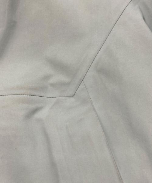 ARC'TERYX（アークテリクス）ARC'TERYX (アークテリクス) Ralle Jacket Robotica サイズ:Mの古着・服飾アイテム