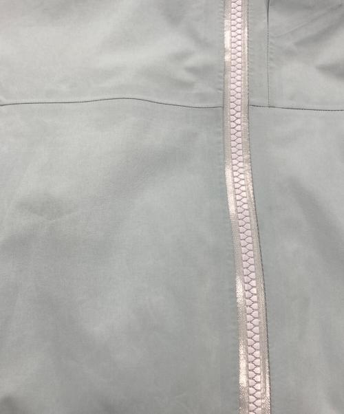 ARC'TERYX（アークテリクス）ARC'TERYX (アークテリクス) Ralle Jacket Robotica サイズ:Mの古着・服飾アイテム