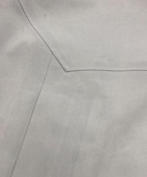 ARC'TERYX（アークテリクス）ARC'TERYX (アークテリクス) Ralle Jacket Robotica サイズ:Mの古着・服飾アイテム