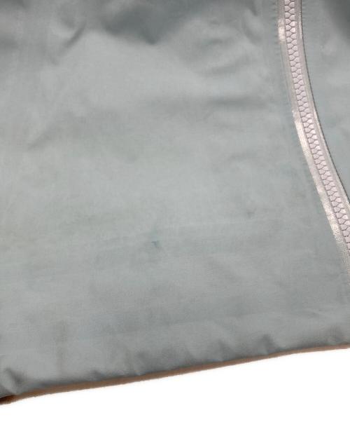 ARC'TERYX（アークテリクス）ARC'TERYX (アークテリクス) Ralle Jacket Robotica サイズ:Mの古着・服飾アイテム