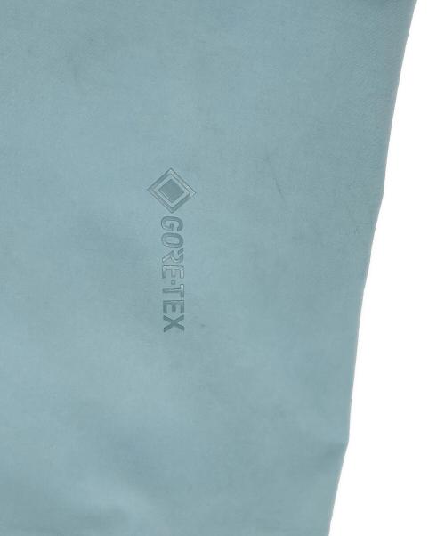 ARC'TERYX（アークテリクス）ARC'TERYX (アークテリクス) Ralle Jacket Robotica サイズ:Mの古着・服飾アイテム