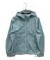 ARC'TERYX（アークテリクス）の古着「Ralle Jacket」｜Robotica