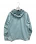 ARC'TERYX (アークテリクス) Ralle Jacket Robotica サイズ:M：43000円