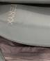 中古・古着 ARC'TERYX (アークテリクス) Ralle Jacket Robotica サイズ:M：43000円