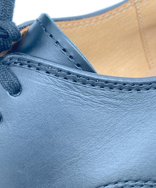 Danner（ダナー）Danner (ダナー) Maywood Derby ブラック サイズ:9の古着・服飾アイテム