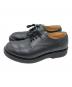 Danner (ダナー) Maywood Derby ブラック サイズ:9：25000円