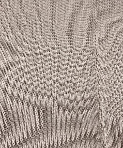 Needles（ニードルズ）Needles (ニードルズ) Narrow Track Pant ピンク サイズ:Mの古着・服飾アイテム