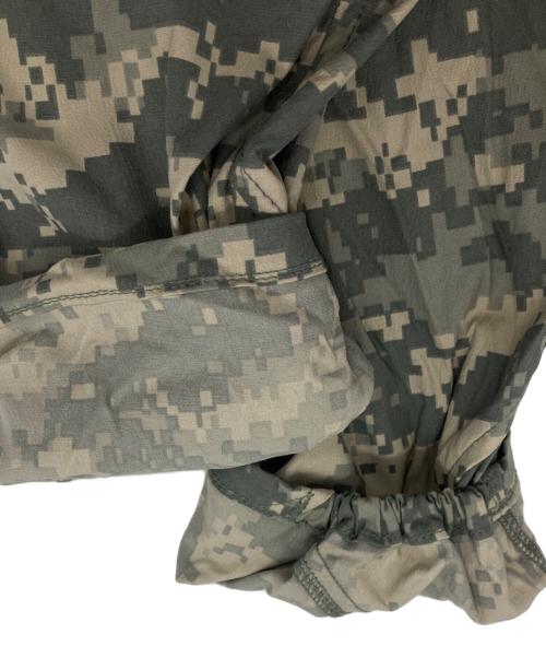 ECWCS（）ECWCS (エクワックス) 【古着】GEN III LEVEL 4 ウィンドジャケット オリーブ サイズ:L 未使用品の古着・服飾アイテム