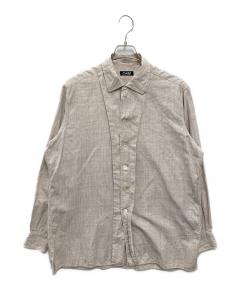 中古・古着通販】ORIGINAL MADRAS TRADING COMPANY (オリジナル