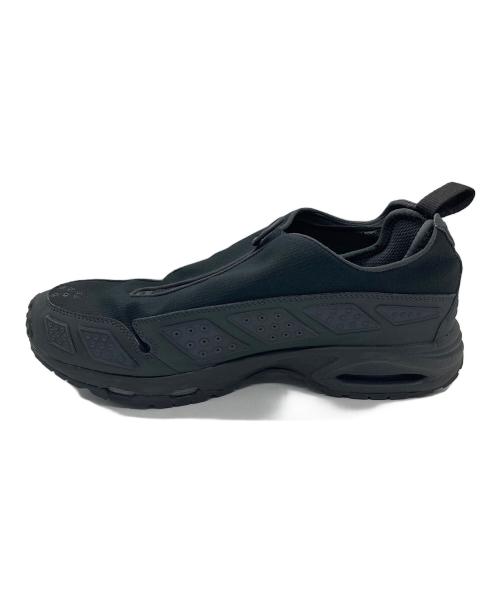 NIKE（ナイキ）NIKE (ナイキ) W AIR MAX SNDR GTX BLACK/DK SMOKE GREY ブラック サイズ:29cmの古着・服飾アイテム
