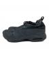 NIKE (ナイキ) W AIR MAX SNDR GTX BLACK/DK SMOKE GREY ブラック サイズ:29cm：11000円