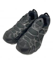NIKE（ナイキ）の古着「Kukini "Black/Anthracite"」｜ブラック
