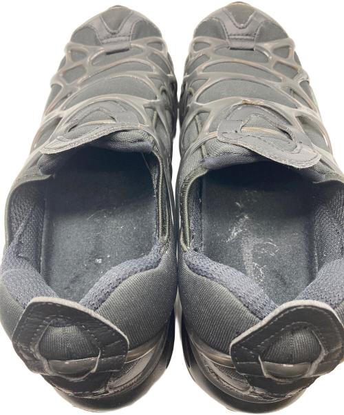 NIKE（ナイキ）NIKE (ナイキ) Kukini 