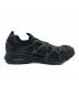 中古・古着 NIKE (ナイキ) Kukini 