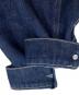 LEVI'S VINTAGE CLOTHINGの古着・服飾アイテム：32000円