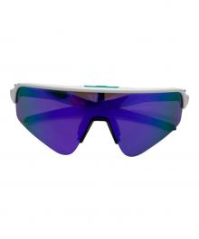 OAKLEY（オークリー）の古着「SUTRO」｜スカイブルー