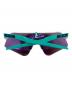 OAKLEY (オークリー) SUTRO スカイブルー：13000円