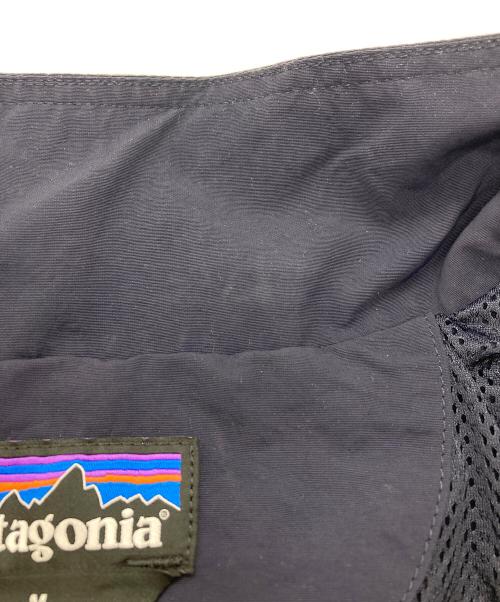 Patagonia（パタゴニア）Patagonia (パタゴニア) SKYSAIL JACKET ネイビー サイズ:Sの古着・服飾アイテム