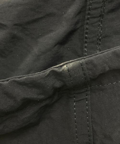 Patagonia（パタゴニア）Patagonia (パタゴニア) SKYSAIL JACKET ネイビー サイズ:Sの古着・服飾アイテム