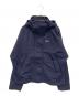 Patagonia（パタゴニア）の古着「SKYSAIL JACKET」｜ネイビー