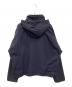 Patagonia (パタゴニア) SKYSAIL JACKET ネイビー サイズ:S：17000円