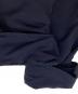 Patagoniaの古着・服飾アイテム：17000円