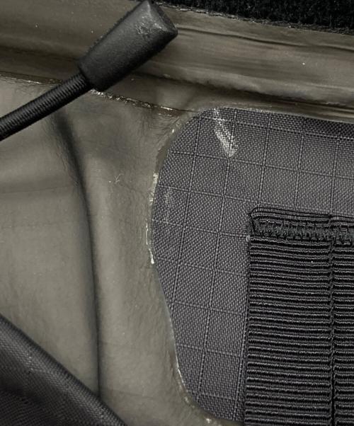 ARC'TERYX（アークテリクス）ARC'TERYX (アークテリクス) BETA SL JACKET GORE-TEX ブルー サイズ:Sの古着・服飾アイテム