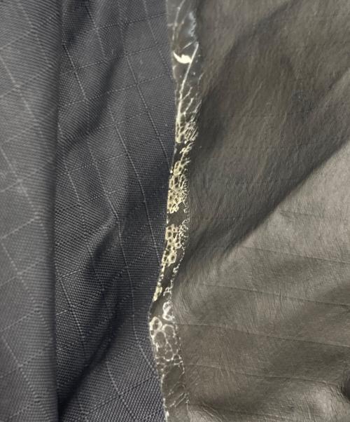 ARC'TERYX（アークテリクス）ARC'TERYX (アークテリクス) BETA SL JACKET GORE-TEX ブルー サイズ:Sの古着・服飾アイテム