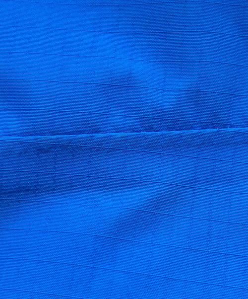 ARC'TERYX（アークテリクス）ARC'TERYX (アークテリクス) BETA SL JACKET GORE-TEX ブルー サイズ:Sの古着・服飾アイテム