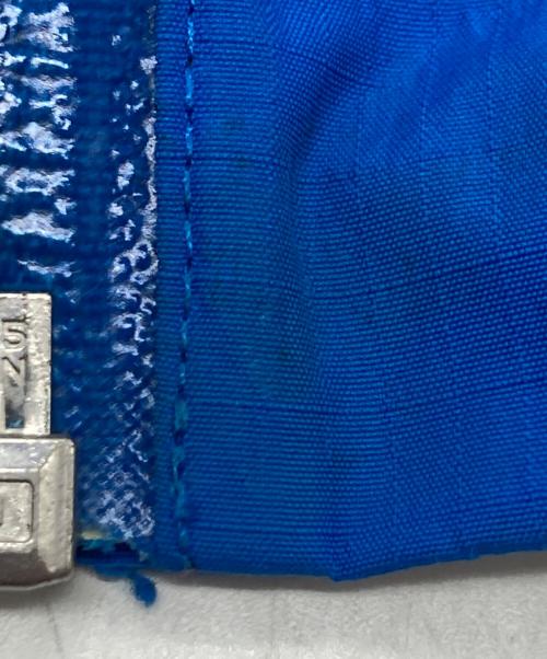 ARC'TERYX（アークテリクス）ARC'TERYX (アークテリクス) BETA SL JACKET GORE-TEX ブルー サイズ:Sの古着・服飾アイテム