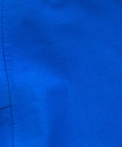 ARC'TERYX（アークテリクス）ARC'TERYX (アークテリクス) BETA SL JACKET GORE-TEX ブルー サイズ:Sの古着・服飾アイテム