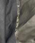 中古・古着 ARC'TERYX (アークテリクス) BETA SL JACKET GORE-TEX ブルー サイズ:S：40000円