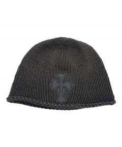 中古・古着通販】armarex (アルマレックス) Topo Beanie ブラック