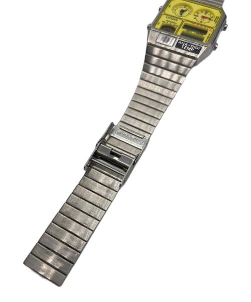 CITIZEN（シチズン）CITIZEN (シチズン) 腕時計の古着・服飾アイテム