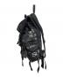 SUPREME (シュプリーム) THE NORTH FACE (ザ ノース フェイス) Steep Tech Backpack ブラック：20000円