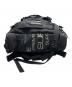 中古・古着 SUPREME (シュプリーム) THE NORTH FACE (ザ ノース フェイス) Steep Tech Backpack ブラック：20000円
