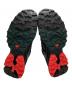 SALOMONの古着・服飾アイテム：20000円